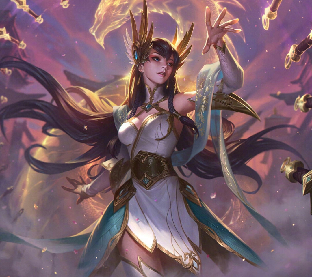 【前瞻】2025LPL春季赛 1月29日 ES vs LNG