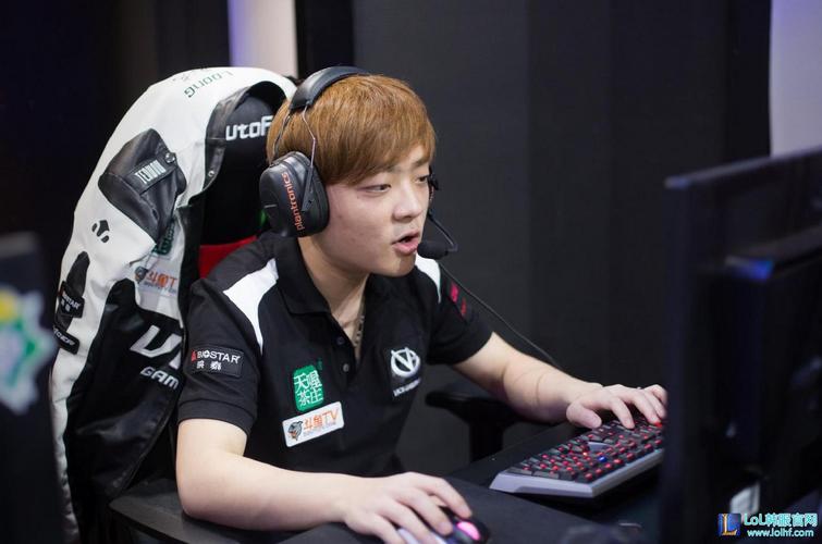 NIP教练表示：如NIP缺席巴西Major，我不会惊讶