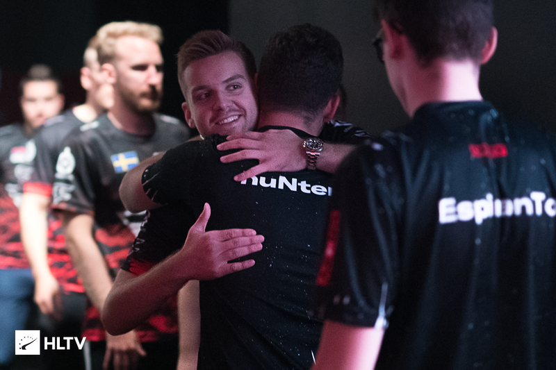 LPL 第一阶段常规赛每日TOP5： Elk 的枪魅力和致命 Sniper