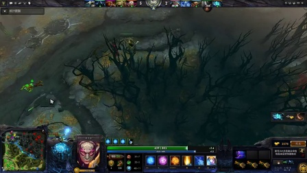 JDG赛后群访 Scout：我们还有进步的空间，整体上都不算顶级状态