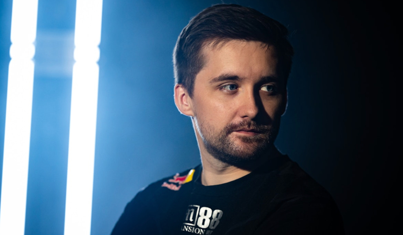 Valve实施了T1和T2赛事邀请的新规则