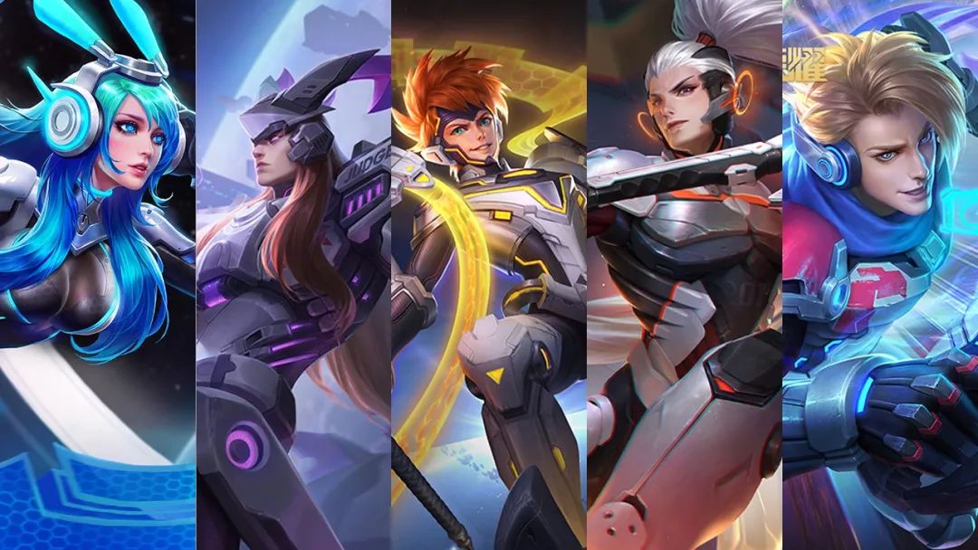 安德斯·布卢梅已经失去了解说工作——他已经评论了18个Major赛事