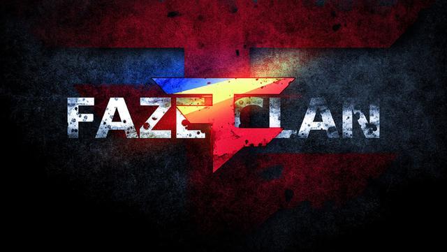 Doinb苦练佐伊为全明星做准备，结果却白练了？