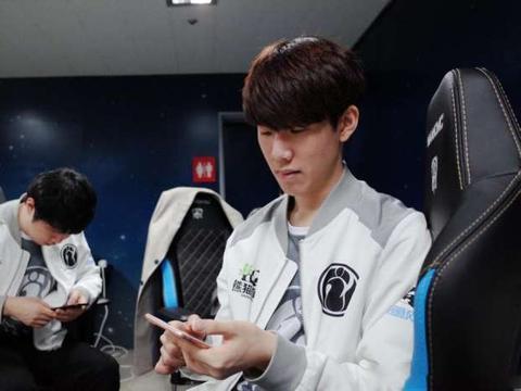 苏州KSG无缘2022KPL春季赛常规赛第三轮及季后赛