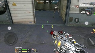 在今日AL对阵IG的比赛中，AL达成了在LPL的第1000杀，恭喜AL！ AL当前总击杀1000，总场数79，总胜场30