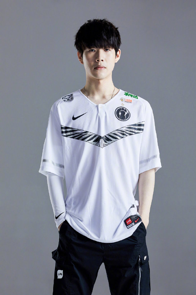 妖刀&今屿赛后采访