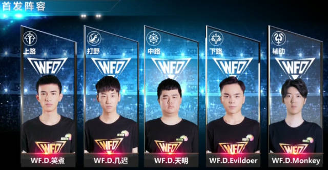 Anyone's Legend 将面对 T1 争夺 MSI 2025 总决赛的最后一个名额