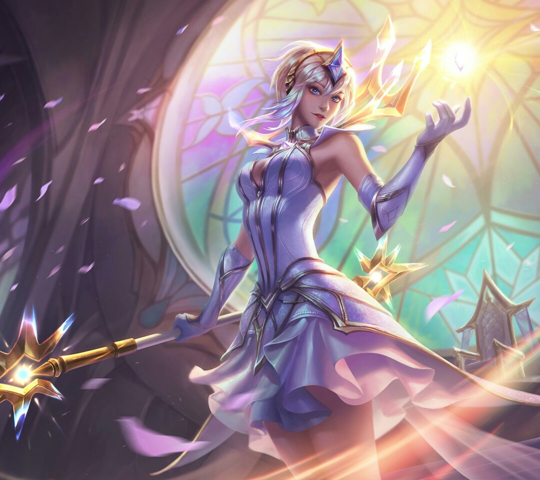 LPL明日首发名单：WEvsBLG强强对话 TES遇LGD