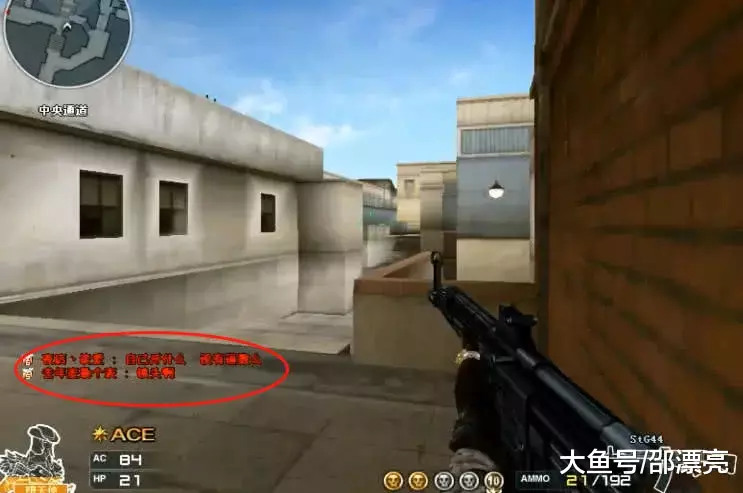 再见红星！英雄联盟这一老战队就此解散