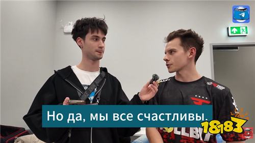 Oceanic Esports宣布为海洋地区组建新的Dota2联赛