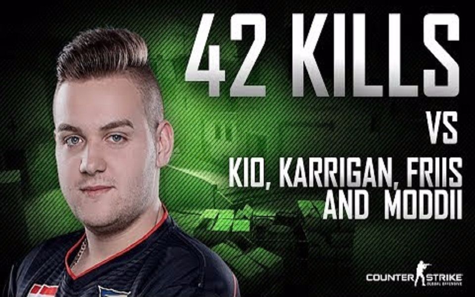 英雄联盟S12小组赛时间或将在凌晨开打