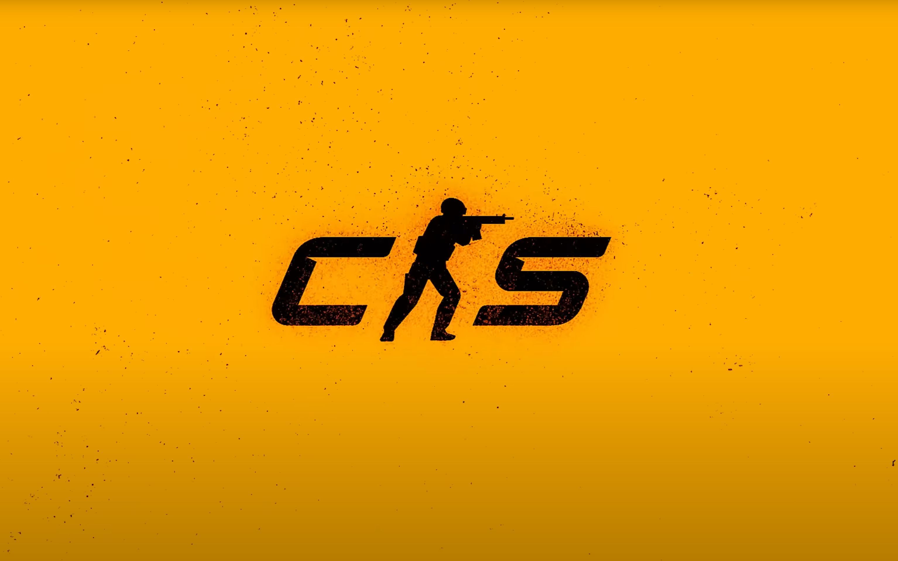 Trace Esports 在中国进化系列第二季中获得第三名