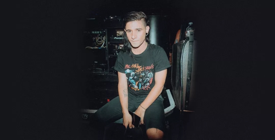 榜单17173热门游戏榜：《流放之路2》新版本德鲁伊将上线 《鸣潮》3.0实机公开