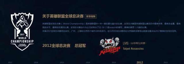 【战报】王者荣耀2020KPL秋季赛，南京Hero久竞 3：1 上海EDG.M续上连胜