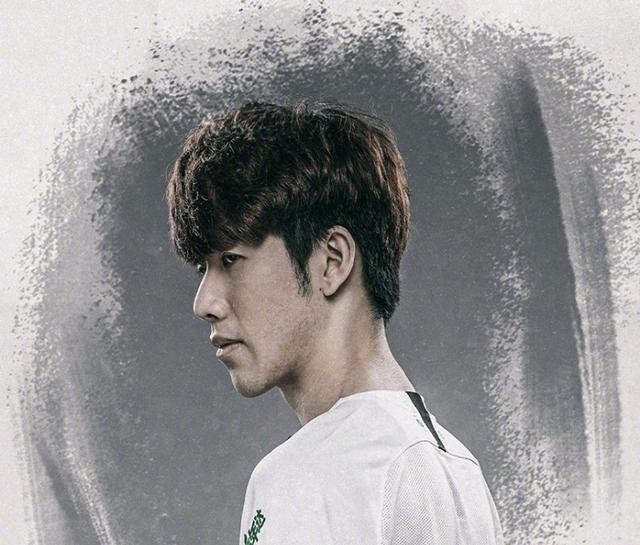 理智观赛很重要，这些人是真心喜欢EDG吗？