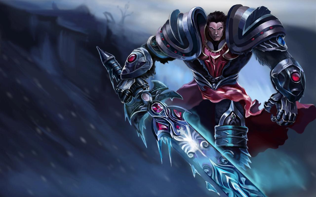 FunPlus Phoenix 击败 TYLOO 在VCT 2025：中国第一阶段