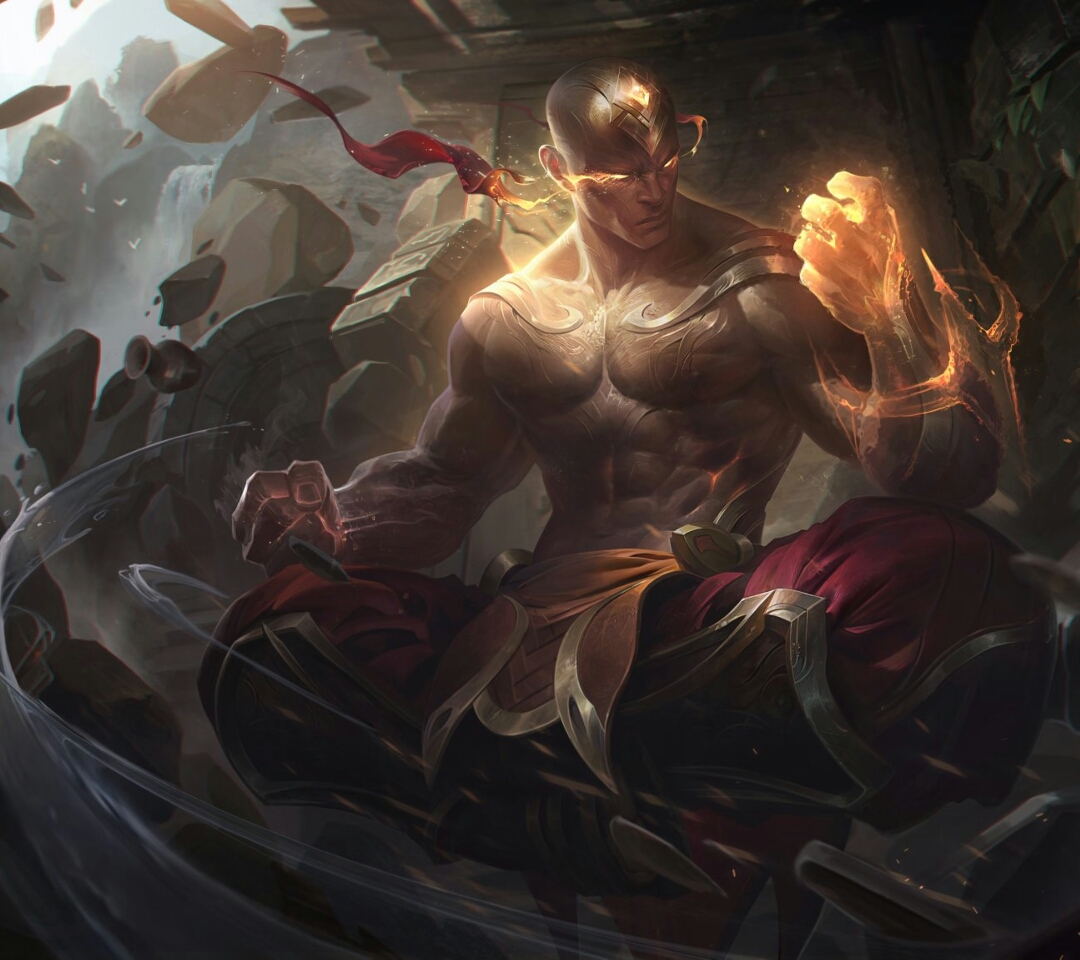 ENCE受邀参加2023 Elisa 埃斯波大师赛