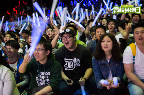 DOTA2 震中杯：RNG零比二惨遭自己二队SAG淘汰