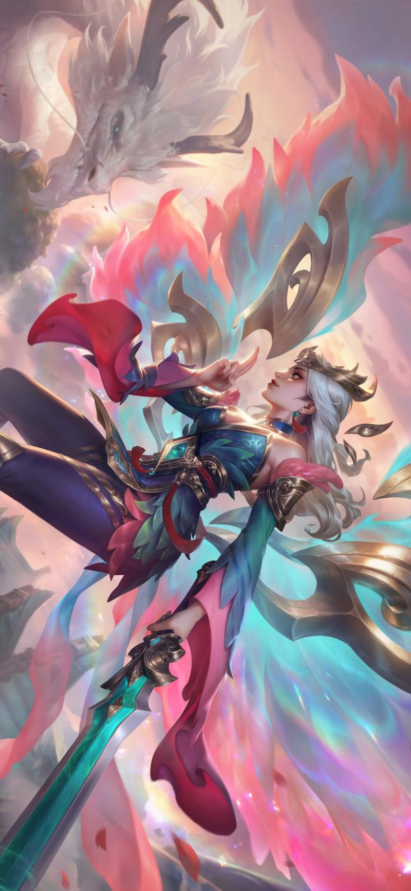 创造奇迹，C9首轮全败，如今却从A组突围晋级