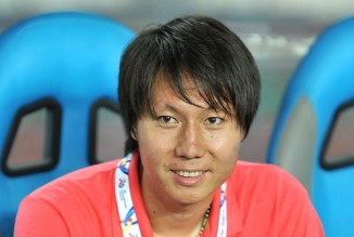 非人学园一方通行怎么玩