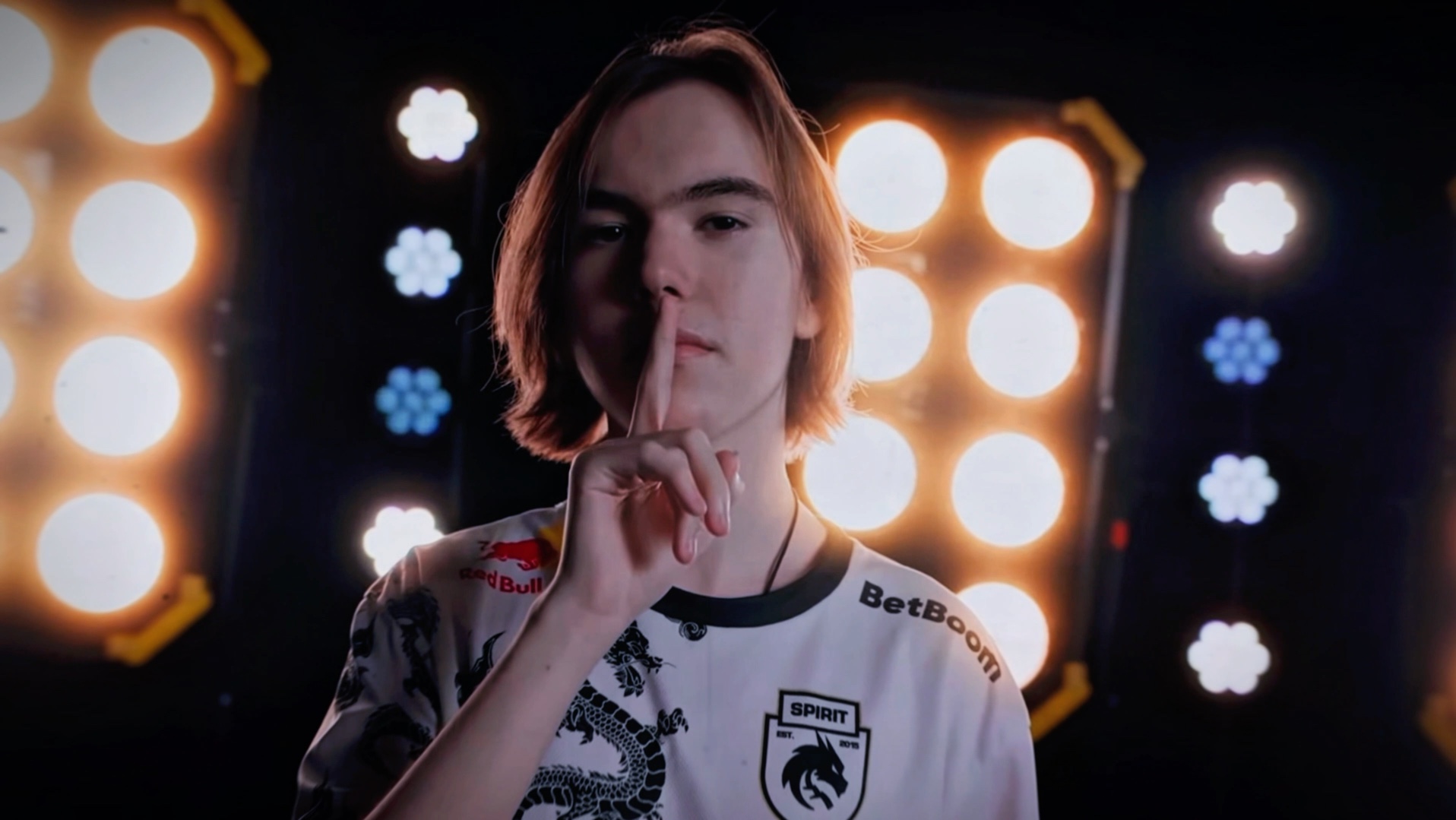 CSGO阿汤哥要回Astralis？谈判进行中