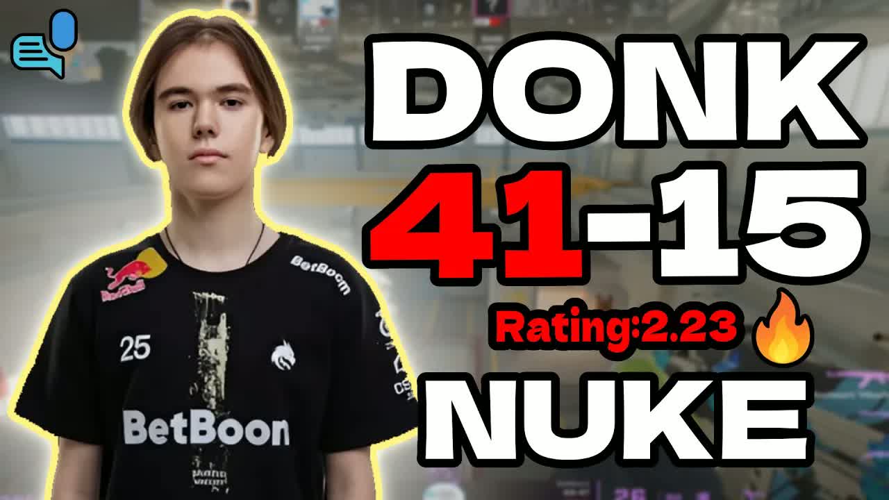 Riot Games 发布 VALORANT 五周年纪念商品