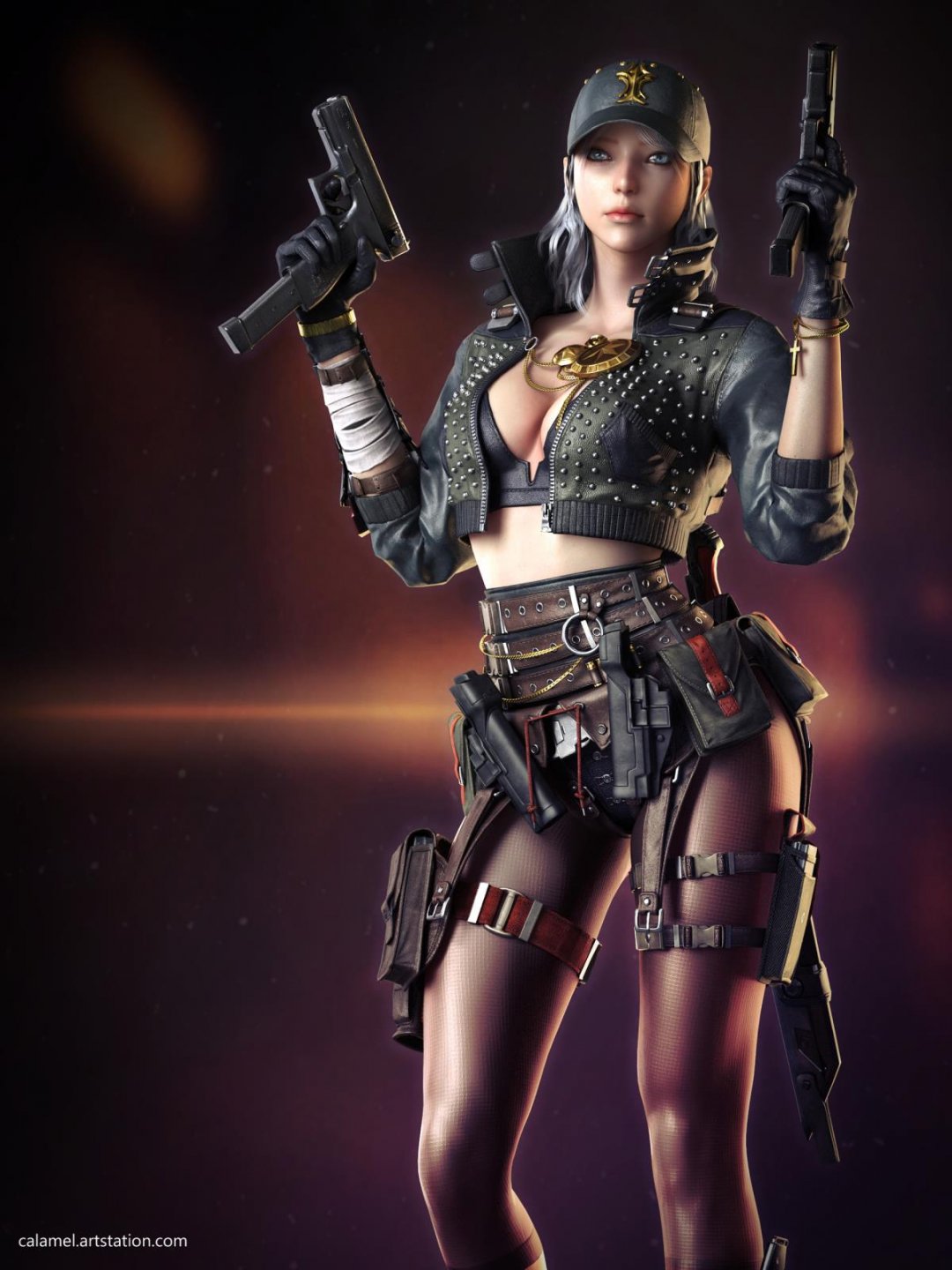 G2 Esports 和 XLG Esports 离开了比赛 - 2025年电子竞技世界杯首场淘汰赛结果