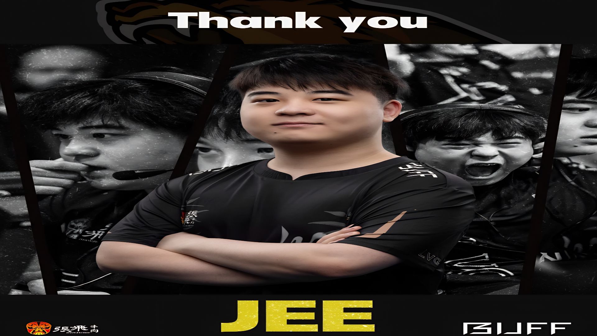 [独家] b1t 关于整合 makazze ： “他有很好的瞄准能力和对游戏的基本理解”