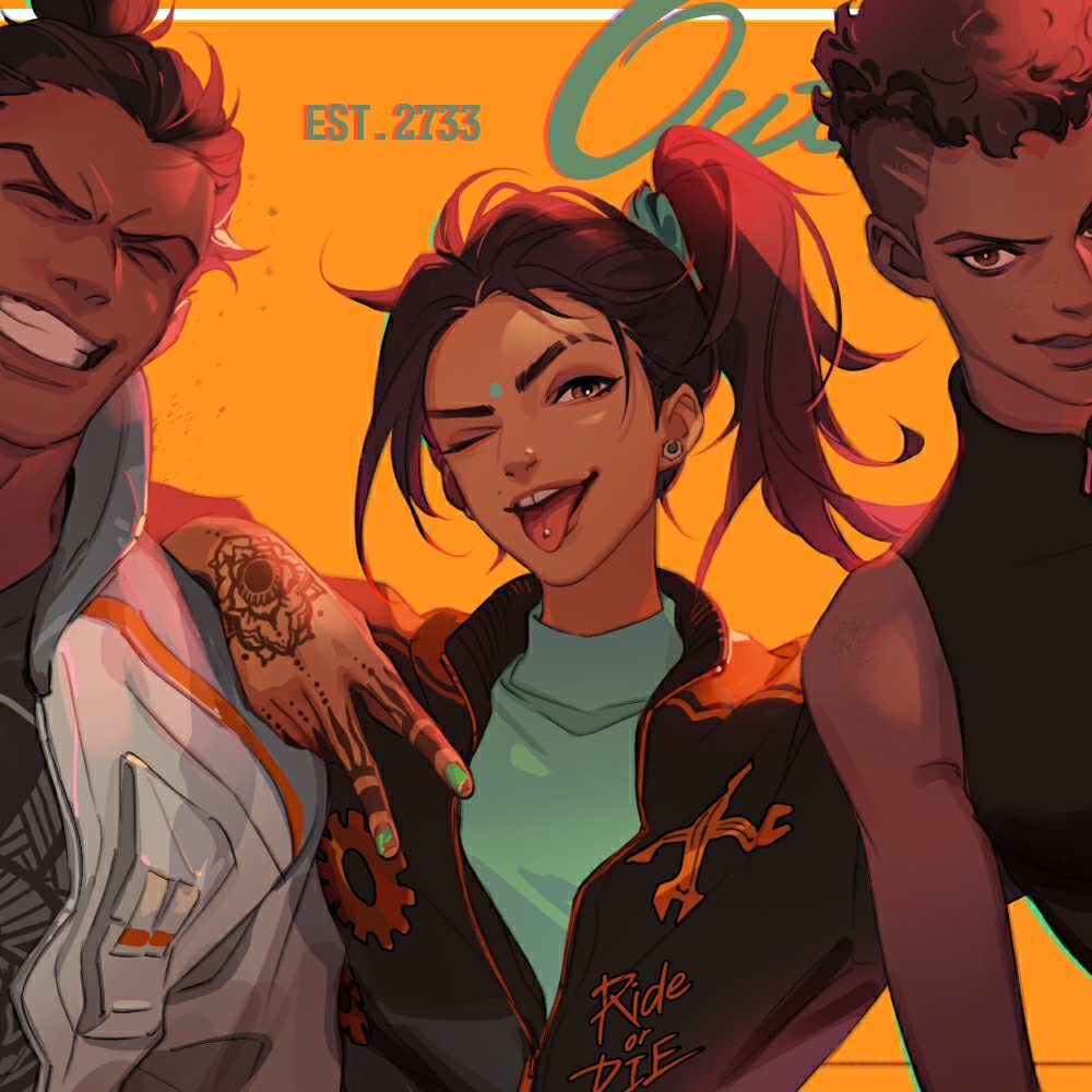 有望连胜卫冕？DK成为本届S赛唯一不败队伍