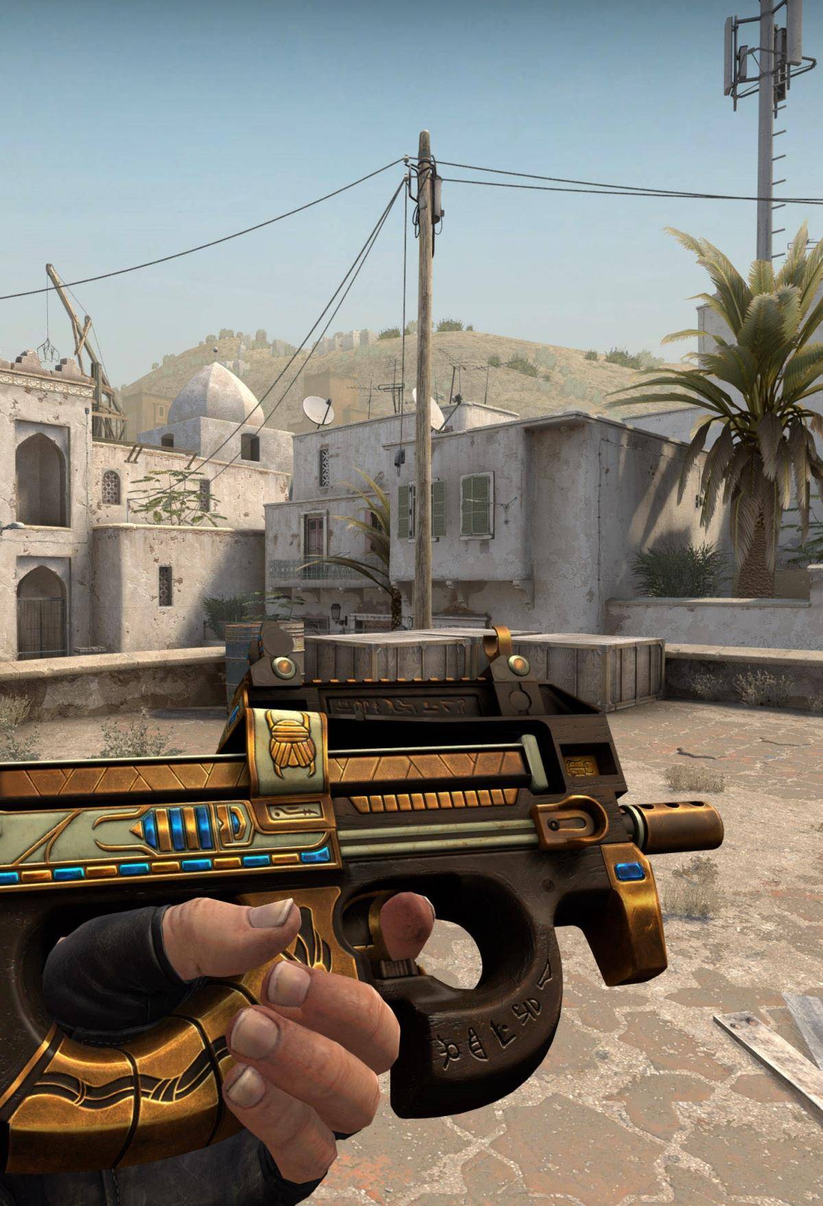 JDG vs RNG 八连败还是触底反弹