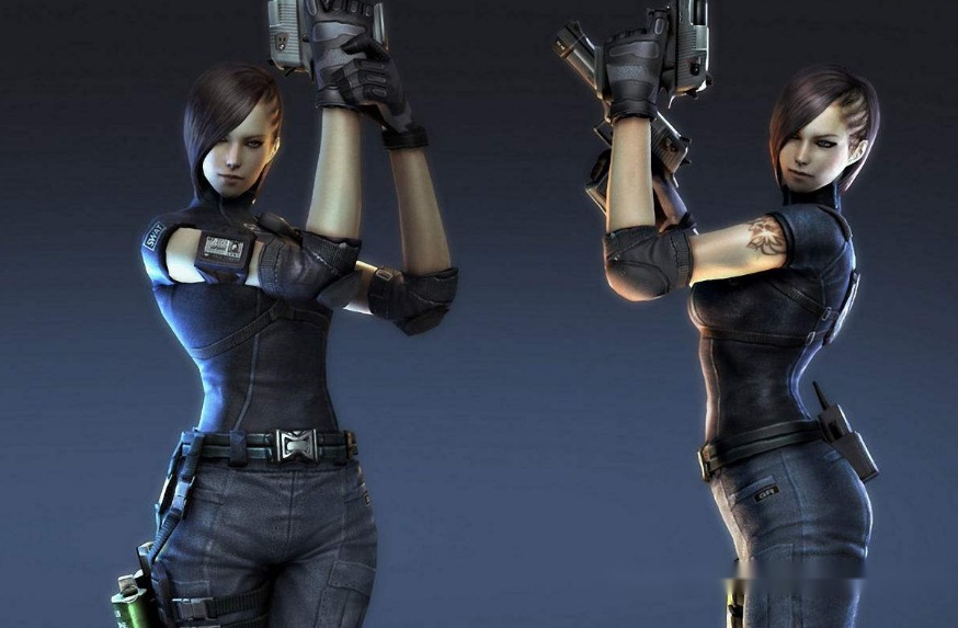 记者谈Yagao暂时顶替Scout参赛：拳头这已经属于放海了，顶格优待!!!!