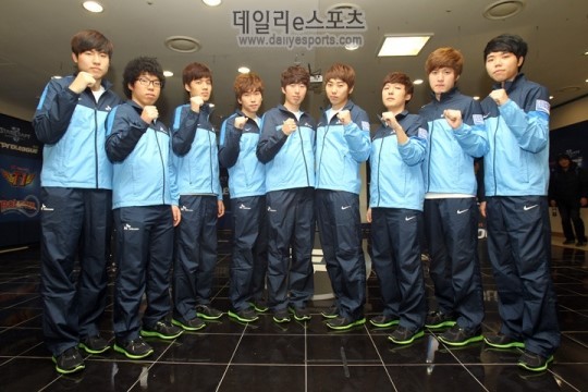 打出中单差距！Care决胜局小炮收割5-1-5，拿下对阵TT决胜局MVP