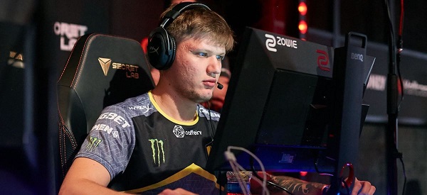 资讯被人堵桥怎么办？主播教科书攻桥