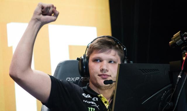 LNG辅助Hang赛后更博：世界赛加油！兄弟们！