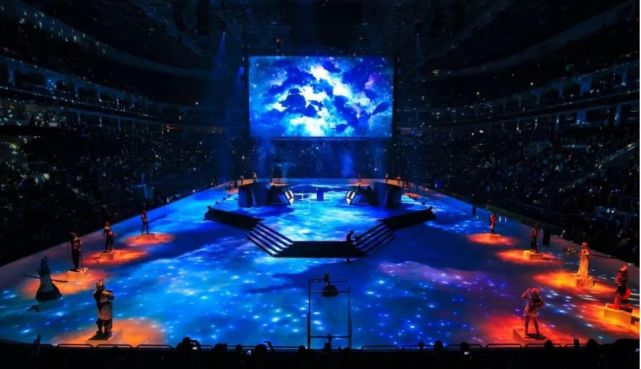 快讯《绝地求生》免费版新预告发布 15.2 版本正式上线