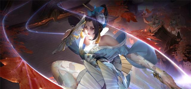 传闻： FUT Esports 可能签下前 NaVi Junior 阵容与 Misutaaa 。