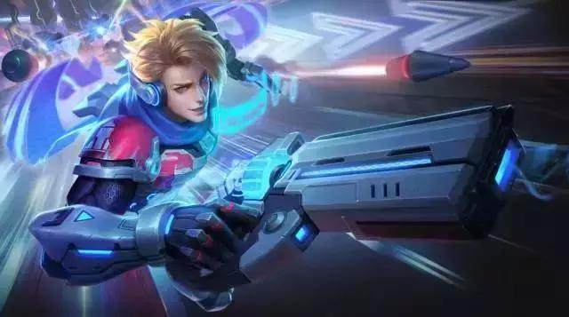 丑闻： Team Liquid 在团队被淘汰出奥斯丁 Major 后，首席执行官的声明引发了一阵批评风波