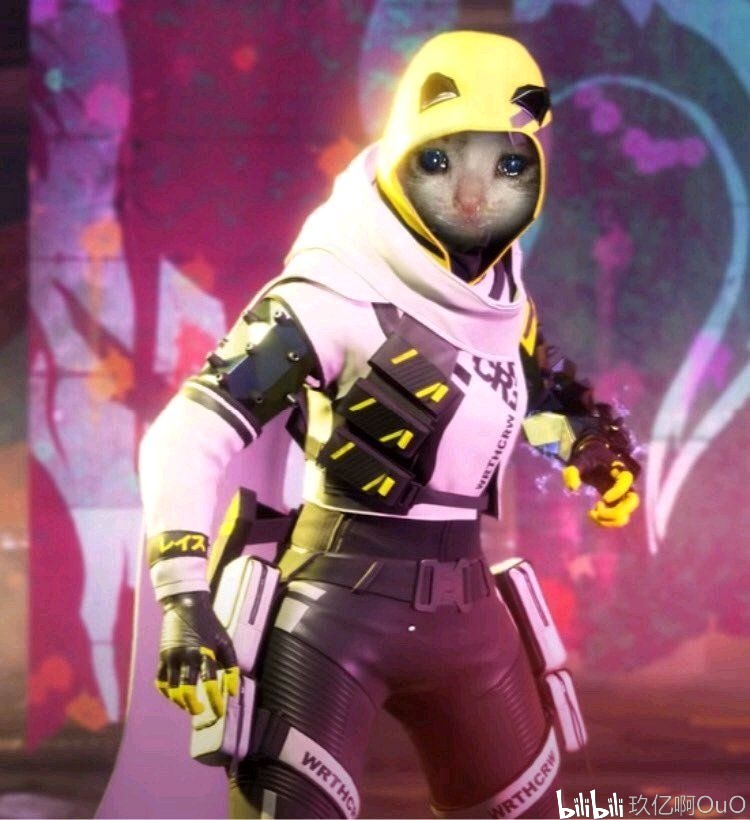 xiaolaohu的剑魔巨剑横扫战场，FPX让一追二击败LGD收获第四胜