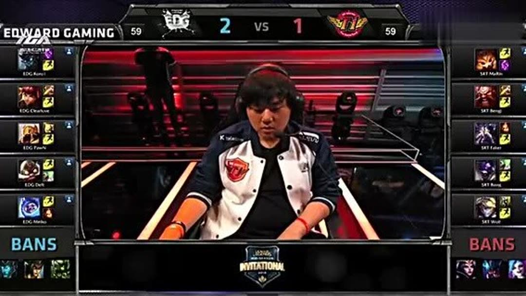 西安WE叒开启人员变动，新教练太阳临危受命