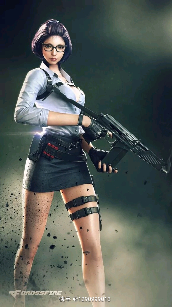 越南赛区GAM成为全球第十八支锁定S13资格的战队