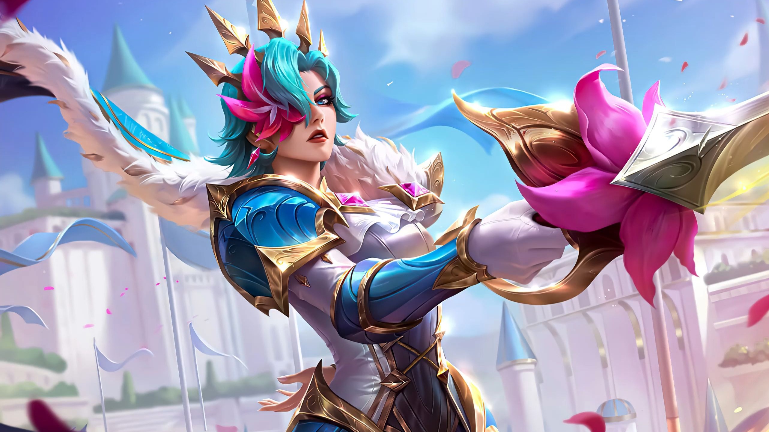 CSGO IEM卡托维兹淘汰赛赛程公布