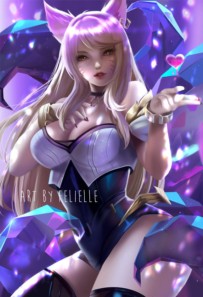 Team WE 官方：辅助选手 Mark 已断开连接并恢复为自由球员状态