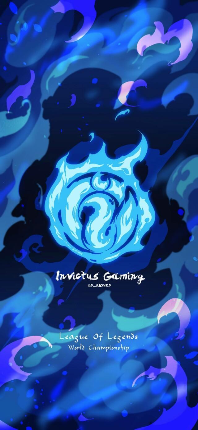 第一阶段的最终战斗！ Anyone's Legend vs Top Esports 首发阵容： 369 vs Tarzan vs Kanavi !