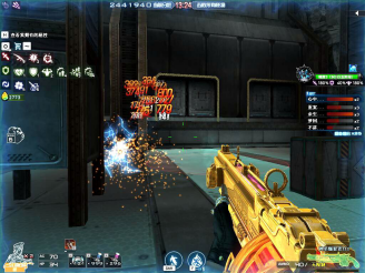 【情报】MSI小组赛唯一强强对话，揭幕战DK将完胜C9