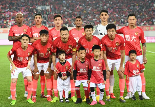 EA黑暗童话风格新作《任意迷途》确定9月10日上市