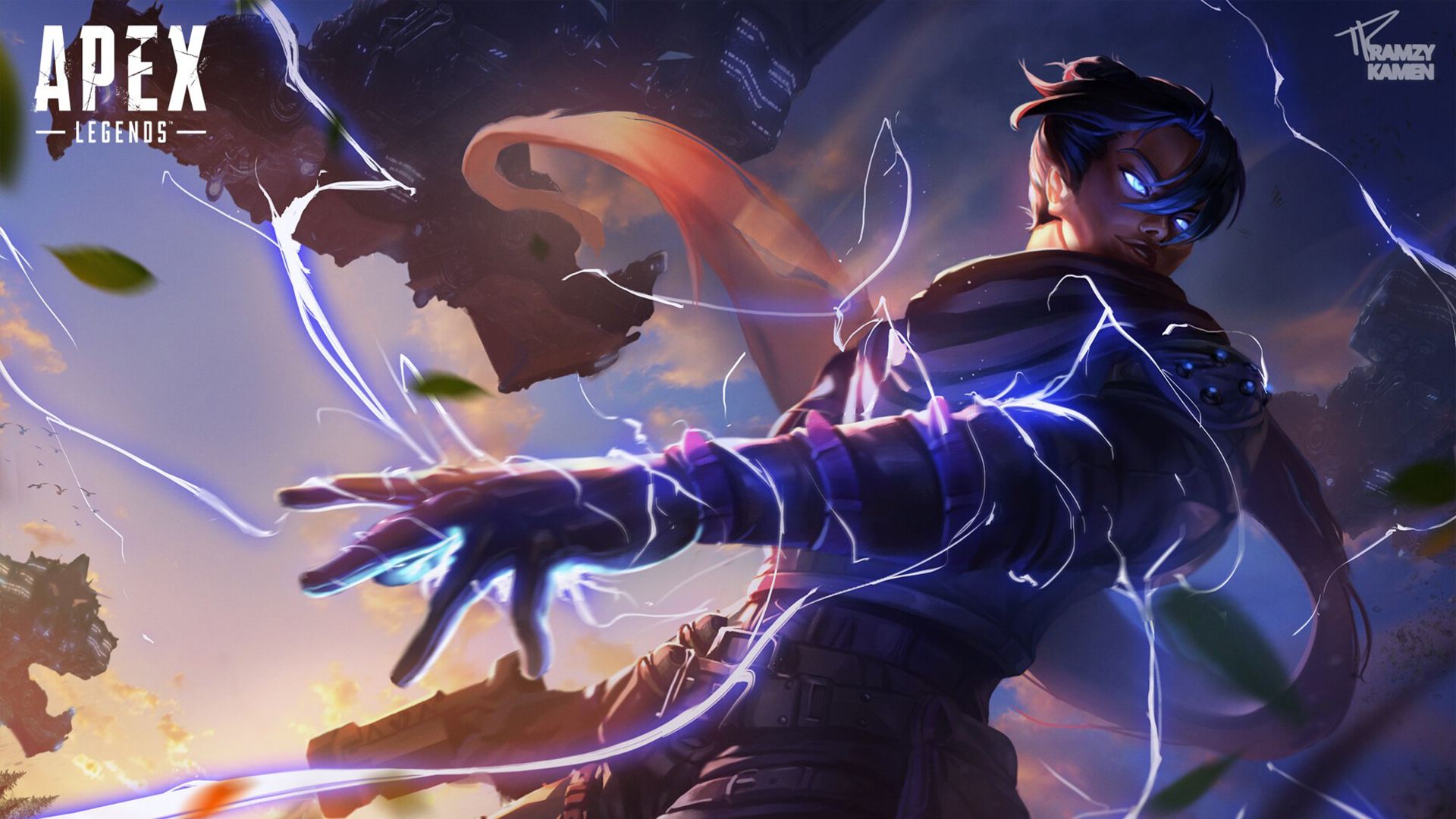 NAVI将面对FlyQuest， B8 将在StarLadder布达佩斯Major 2025第二阶段揭幕战中与Liquid交锋