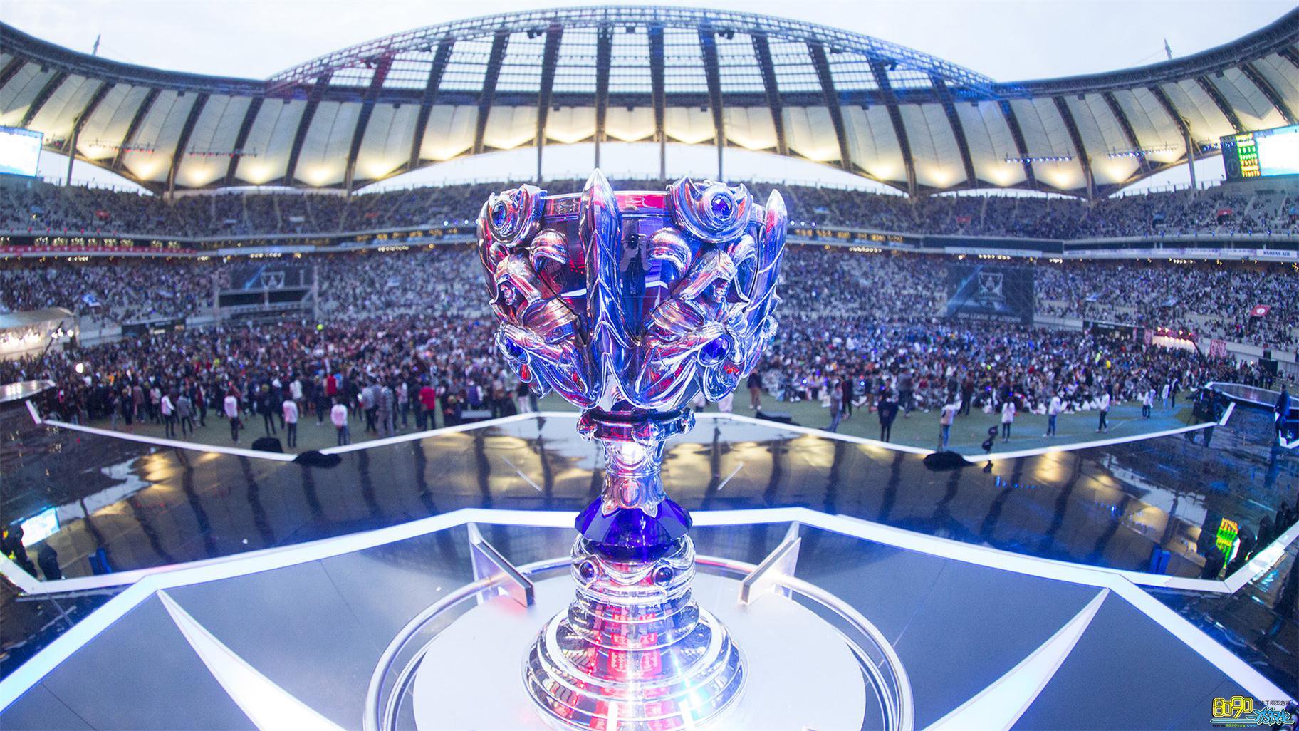 【视频】7月19日LPL夏季赛战果：IG、TT双双止连败