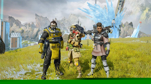 太猛了！Tarzan加入LPL四年 目前已三次打入世界赛！