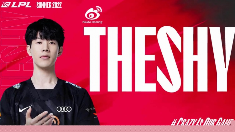 100 Thieves 在 VCT Americas 2025 Kick-off 中排名最后，Nadeshot 批评比赛格式