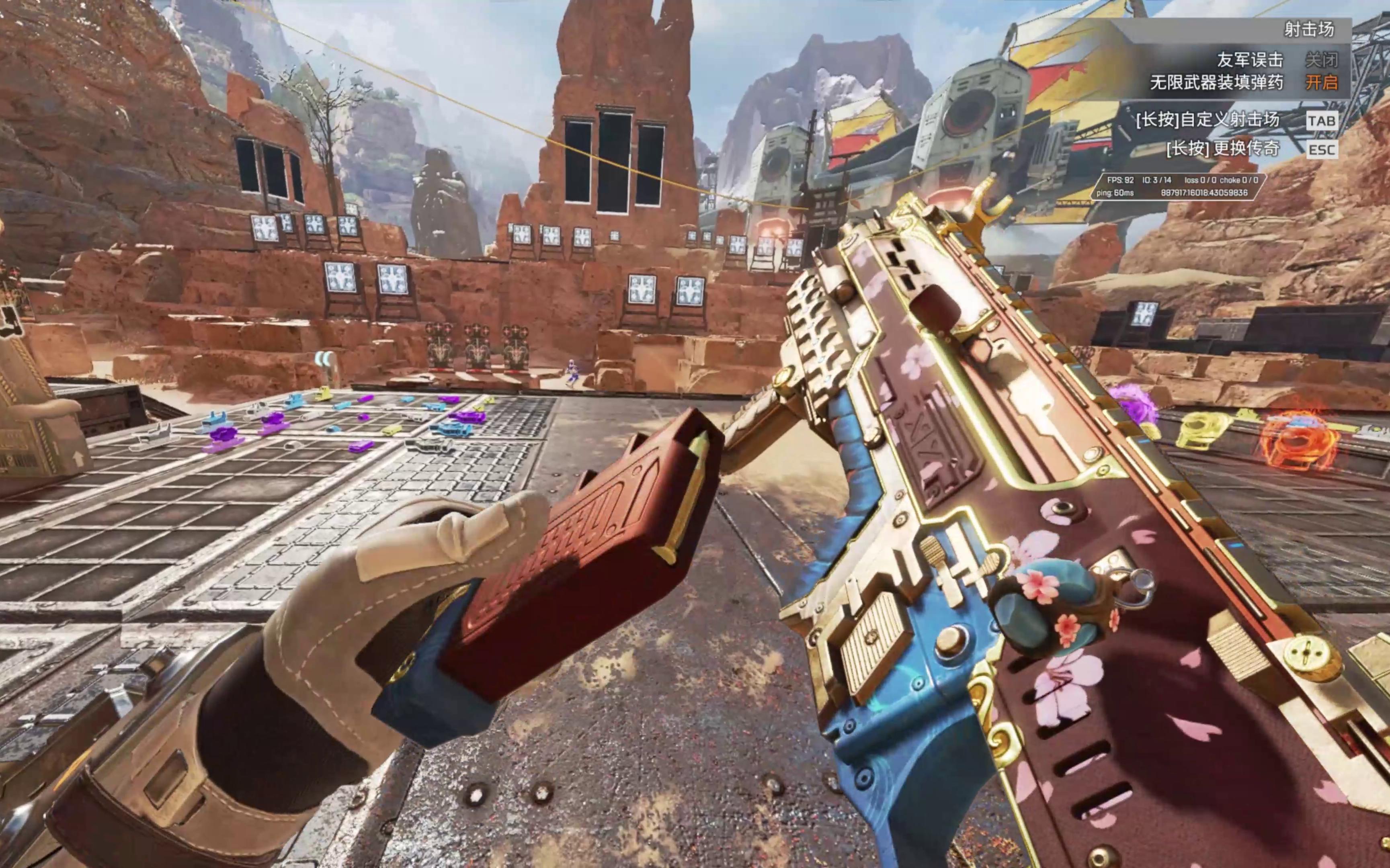 LPL夏季赛W6D4：Jwei对阵老东家，Rookie对位Shanks